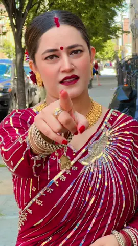 सम्झना त कति हो कति ❤️🙏🥲🥲#nepalitiktok🇳🇵 #fellinglove💕💕💕💕 #❤️❤️❤️❤️❤️ #goodnightguys😘 #कल्पनामै_भएनी_देख्छु_भनेको❤️ 