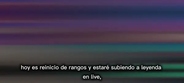 reinicio de rangos 🗿🔥 #bloodstrikemobile #bloodstrikelatam #calidad #bloodstrikeshaky #bloodstrikeclips 