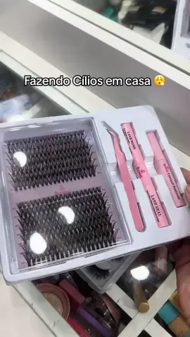 Praticidade o nome disso 😮‍💨🤌🏼
