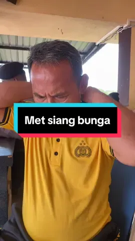 Selamat siang bunga 🌷 #aguswtr88 #viral 