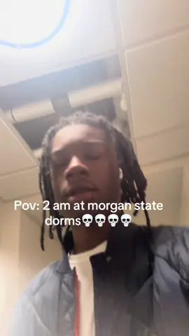 #morganstateuniversity #foryou #collage #fyp #hbcu 