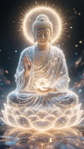 Your heart is your temple. Keep it pure and kind. #KindHeart #BuddhaWisdom #Thailand #เมตตา #ธรรมะ