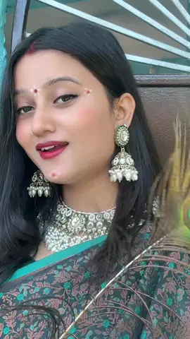 #happyjanmastmi #goviralvideo #forupageシ #apanmithilamahan🙏🙏 #viewsproblem😭 