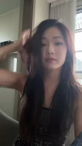 #翻唱 #鹿晗歌曲我們的明天 #直到有另一個人 