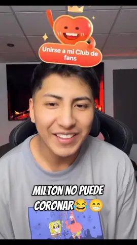 😂😂😂 #foryoupage #fyp #milton #paratiiiiiiiiiiiiiiiiiiiiiiiiiiiiiii @🙈Milton🍫 