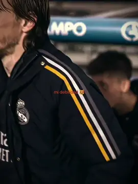 #elmejor #realmadrid #ardaguler #fyp #paratiiiiiiiiiiiiiiiiiiiiiiiiiiiiiii 