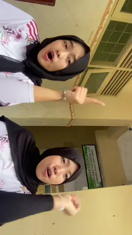 #promomakanmerdeka #salampancasila 