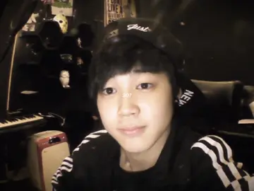#jimin #bts #fyp #foryou #viral 