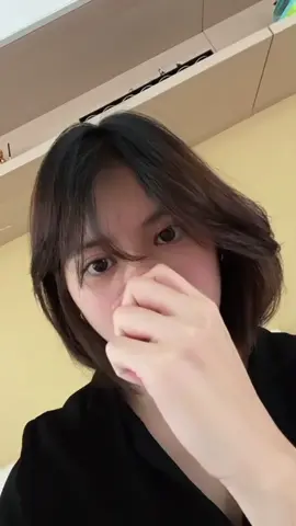 thanks buat 4jt like🔥 #minnie#mintira#paprandom  #foryoupage#fyp 