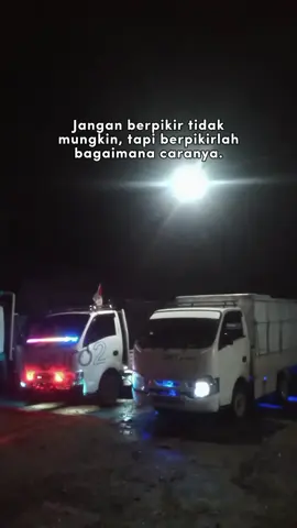 bismillah 🤲🏻#fypシ゚ 