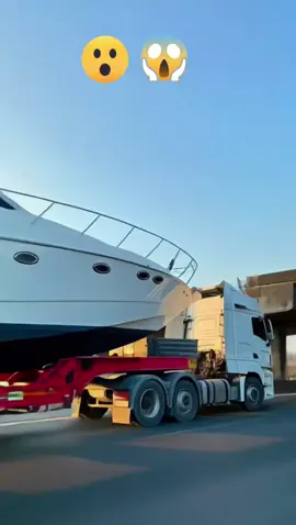 epic fails 😬😬 #memes #funny #funnyvideo 