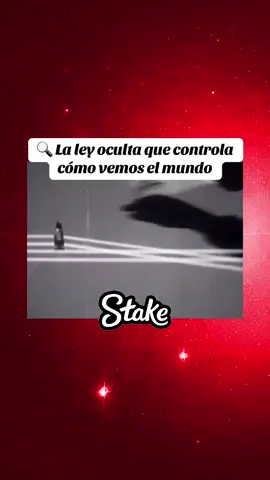 La luz no viaja al azar… sigue un patrón matemático perfecto que moldea todo lo que vemos. 🌌 Cada rayo, cada curva, cada cambio de dirección obedece a una ley invisible que revela el orden oculto del universo. 📕 Este no es un libro común. Son 13 secretos reales que fueron escondidos durante décadas. 📌 Está disponible por tiempo limitado. 👉 Leelo ahora desde el link en mi bio antes de que lo bajen. créditos al dm  #M#MisterioLatenteS#SecretosOcultosL#LeyDeSnellR#ReflexiónProfundaPatrónDelUniverso