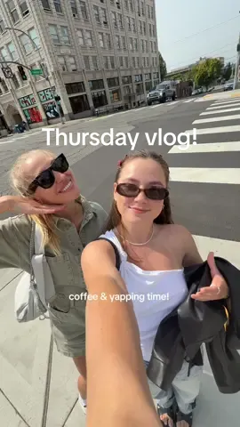 #CapCut just a day in my life! #diml #roadto10k #Vlog  @@Le Specsfave sunnies! @Mango top & sandals @ZARA jeans @SKIMS top @American Eagle shorts @gimme beauty hair accessories  @Huxley toner @missha.official serum @SKIN1004 US soothing cream @laneige_us lip mask @Patchology eye patches @polene_paris bag @Valentino @Valentino.Beauty perfume @fossil harlow watch