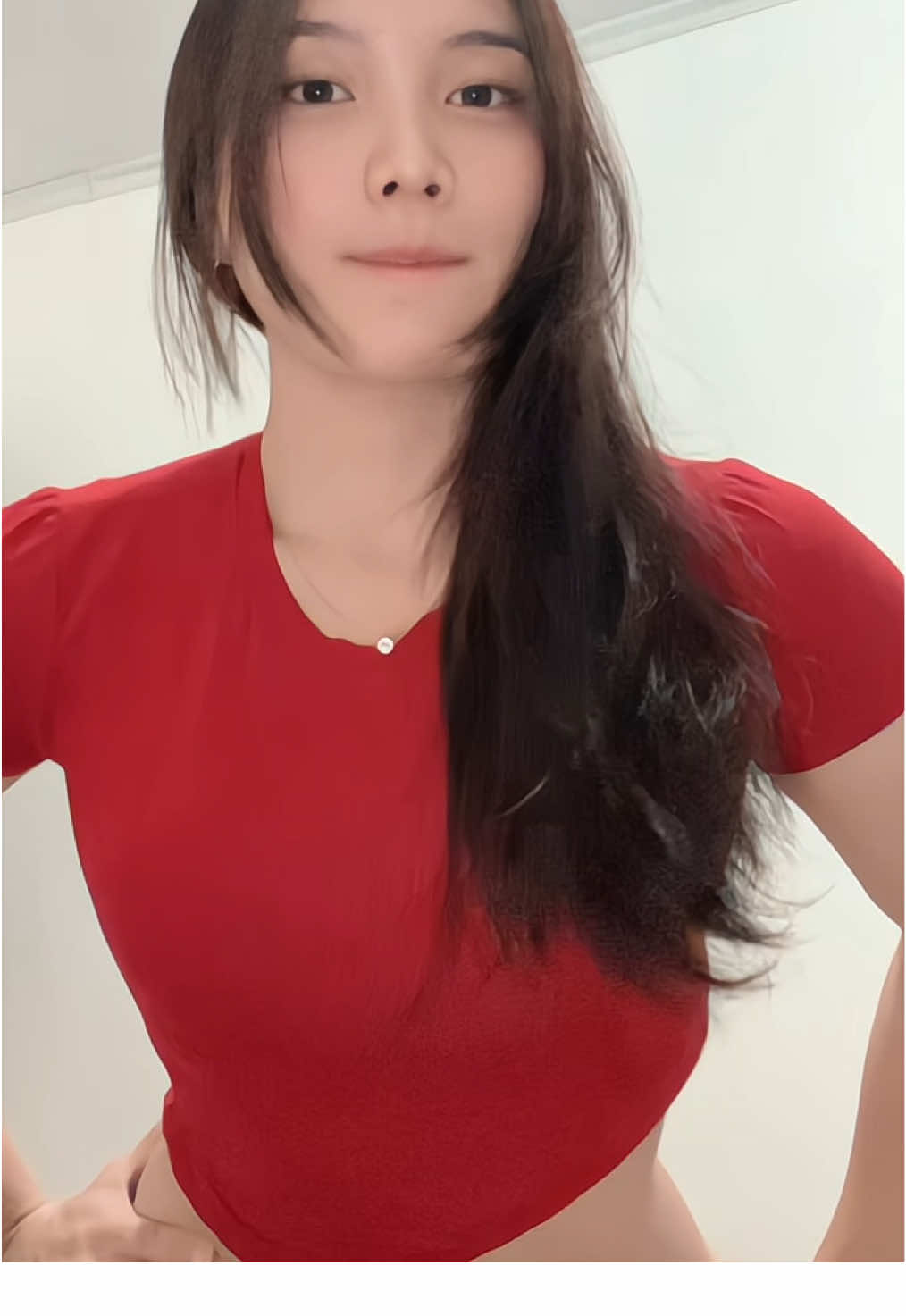 Lagu sejuta umat🤧