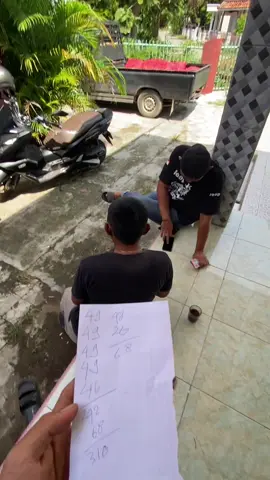 kita utamain kualitas bos#petanimuda#bawangmerahbrebes#bawangmerahnganjuk#fyppppppppppppppppppppppp#masukberanda 