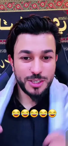 @علاء المهدوي 