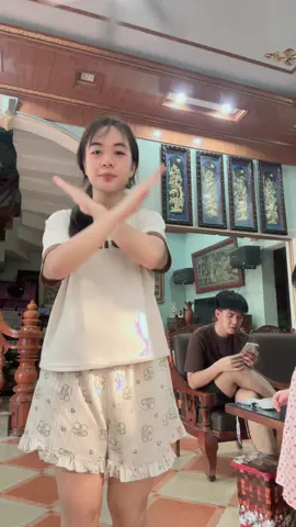 @bugbug65 ( chính ) #bugbug0605 