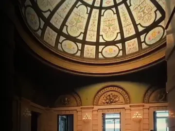 Điệu Valse rời xa nhau Sontag von Tungstein xứ Hungien...🎶 #buongdoitaynhaura #ikooh #sontungmtp #dangkhoimusic #viral 