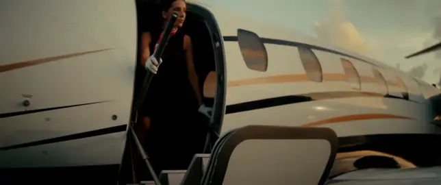 Eso es por mi. #loslobos #kendokaponifamily #kendokaponiofficial #loseternos #kendo #alkaeda #paratii #kaponi #thedemon #kendokaponi #demoniodelatinta #superyei #ememusic #losduros #blaze #eldiosdelrap #