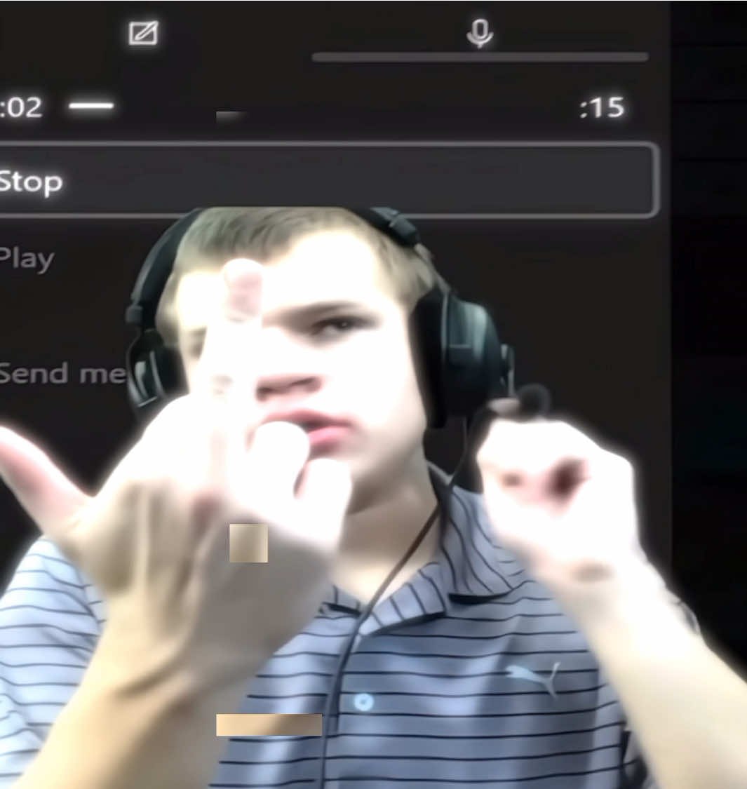 Jynxzi edit || inspo: @_D3XTER_  || #jynxzi #jynxziedit #edit #r6 #fyp 