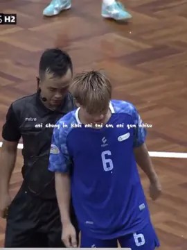 nói gì giờ  #CapCut #xuhuong #xh 