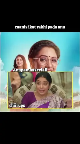 #promomakanmerdeka #rupaliganguly❤️ #rupaliganguly🌸 #gauravkhanna #rupaliganguly 