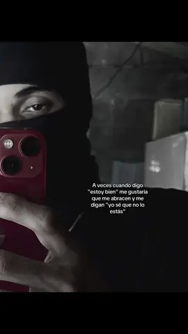 #parati #fyp #💤 #wockst★rz #bandolife🥷💸 