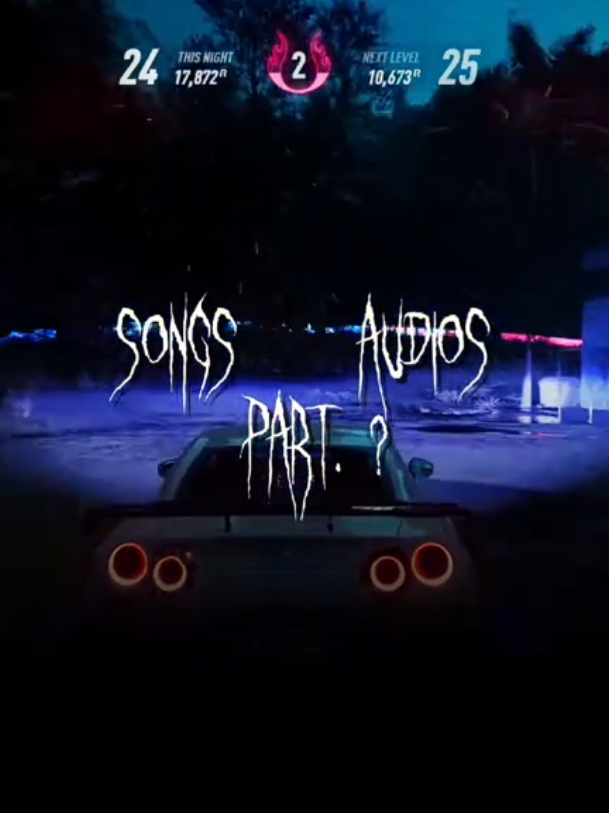 #st★r_ncs  #songs #spedup #aesthetic #slowedsongs 