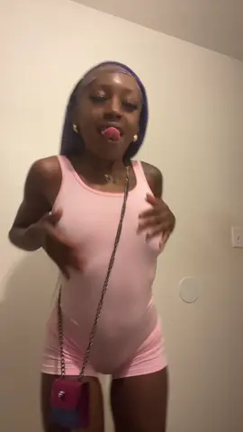 #explorepage #viralpost #blowthisup #linkinbio #linkinbio 