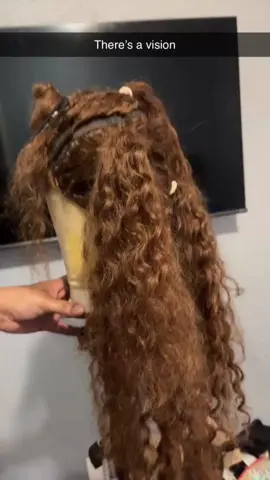 #Excelsiorbeauty #beauty #beautysupply #hair #hairsalon 