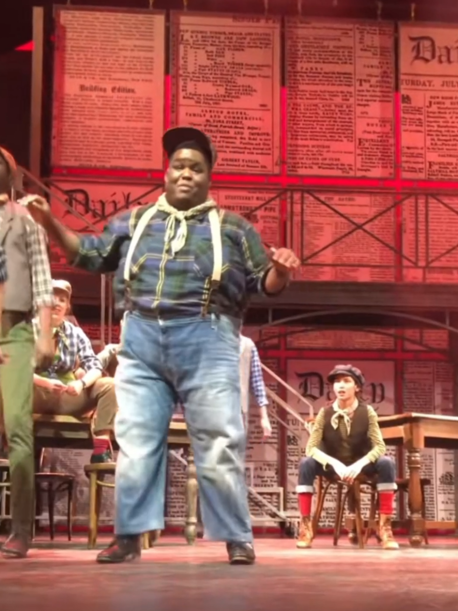 eeffoc edit🥹❤️‍🩹 #fyp #viral #eeffoc #edit #tiktok mb if the edit look rushed