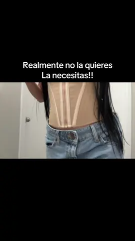 #parati #viral #fajaviraltiktok 