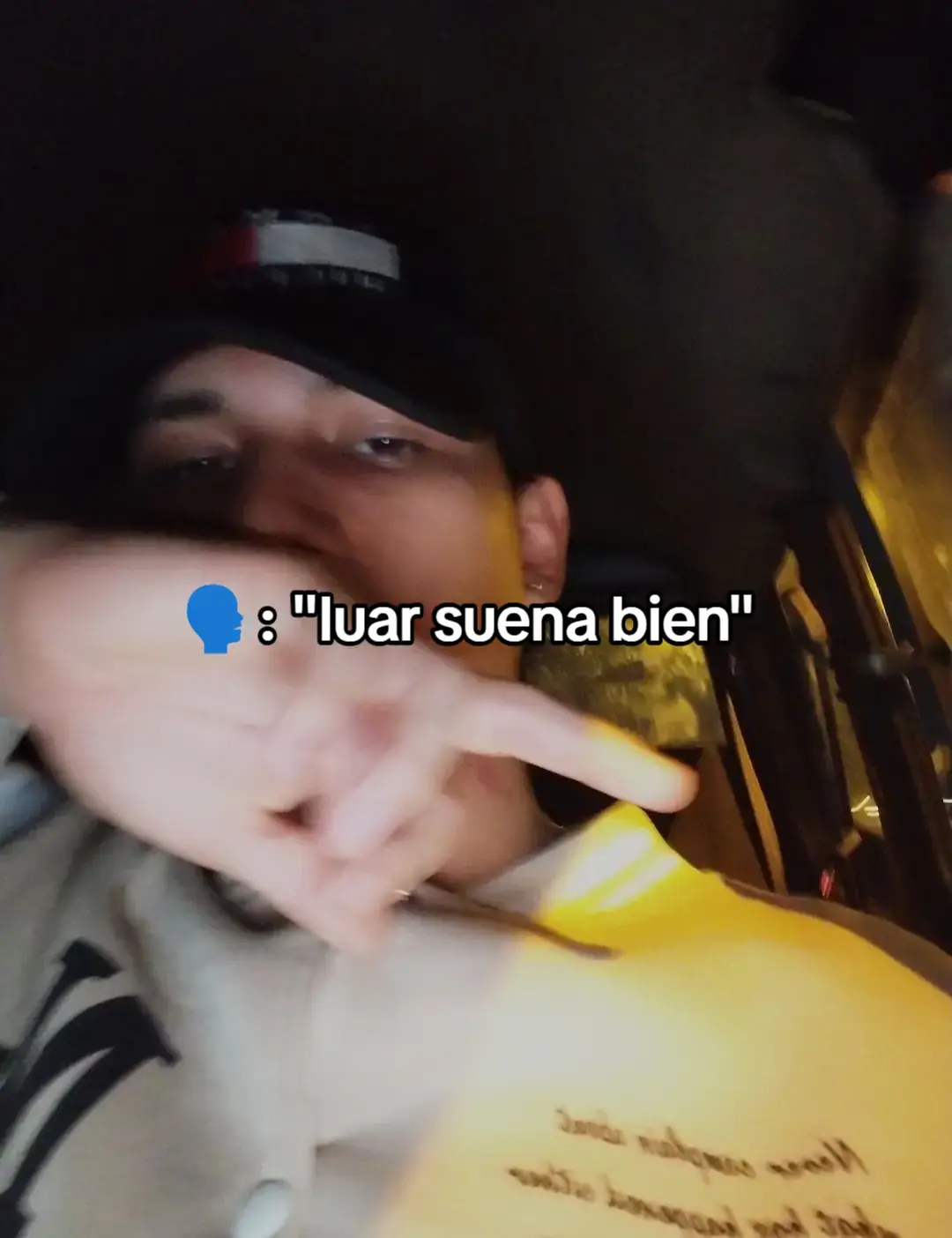 #fyp #luar #khe #foryoupage #paratiiiiiiiiiiiiiiiiiiiiiiiiiiiiiii 