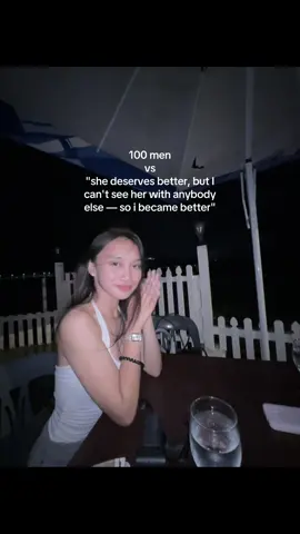 hope this kind of love finds me