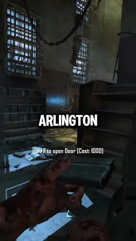 #codzombies #bo2zombies 