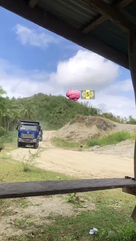 #flyyyyyyyyyyyyyyy #bnk 