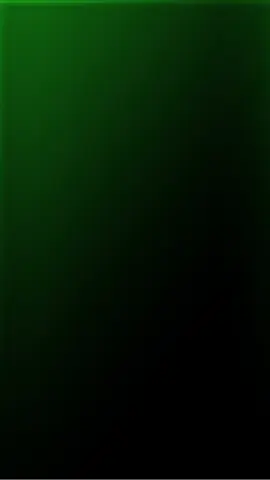 #ရိုက်ပြပါလာဟင်😁😁😘 #mtခေါ်ကြကွာ😁😝💖 #ငါ့viewတွေဘယ်ရောက်နေကြလဲ🌚🤧 #မင်းတို့ပေးမှ❤ရမဲ့သူပါကွာ #fyppppppppppppppppppppppp 