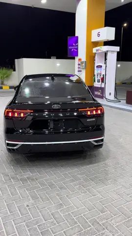 #تورس #فورد #بلاكيه🥺🖤 #y #حب_بلا_حدود سد سد ارجوك سدد☹️.