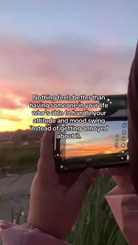 #fy #fyp #foryou #foryoupage #trending 