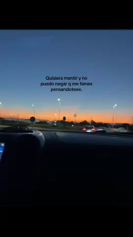 #paratiiii #fypシ゚ #indirectas #compartidos #videoviral 