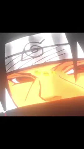 Mid and rushed edit imma take a lil break wms: @ssc0pes(1$ perm cc 4$ perm wm) #fyp #fyp #foryou #edits #edit 