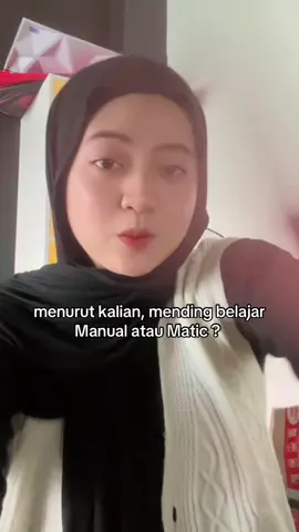 informasi kursus 💌: 085821429209 / dm untuk tanya pricelist🫰🏻 #kursusmengemudi #kursusmobil #kursusmanualautomatic #kursusmanual #kursusmobilbalikpapan 
