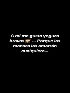 #video #