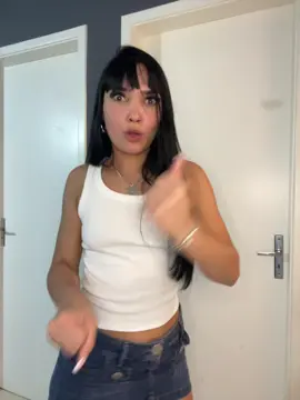 Dc: 🙋🏻‍♀️// quem refazer me marca que estou repostando nos storys! Amando ver vocês 💃 #trend #foryoupage 