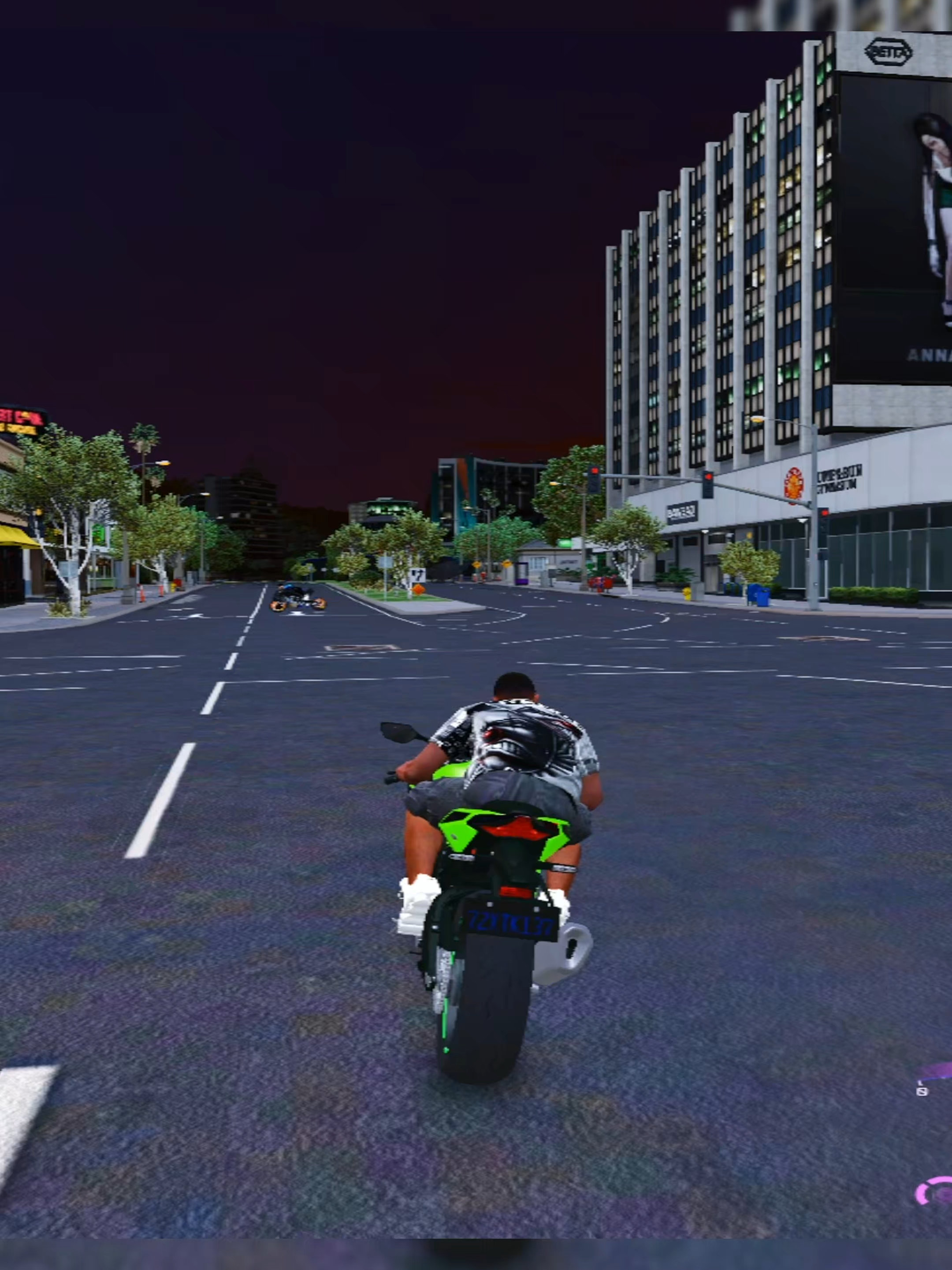 roleplay imercivo kkkkkkkkkk #stoppedexternal #stoppedgg #stoppedinternal #metropoleroleplay #metropolegg #metropolerp #capitalrp #stopped #loudcoringa #fivemroleplay #fivemhighlights #gtarp #gta5 #gtamoments #antirp #fyp #foryoupage #foryoupage❤️ #paulinholoko