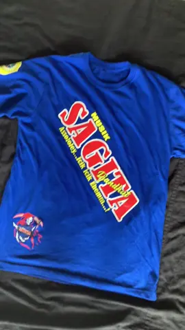 kaos josjiss jii#sagita #tulungagung #fyp 