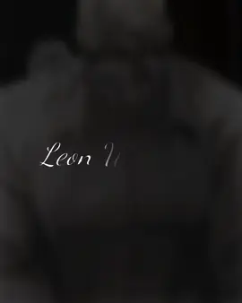 I think it's suitable for Leon to edit like this. 😵 - IB: ANASTASIA |TREND - #leonwinston #내게빌어봐  #graceriddle #trybeggingmanhwa #trybegging  - #fyp #fyppppppppppppppppppppppp #manhwa #xybca #darkromance #manhwarecomendations #blackflag #manhwacreator #manhwaromance #4u #manhwafyp #trend #manhwaedit #fff 