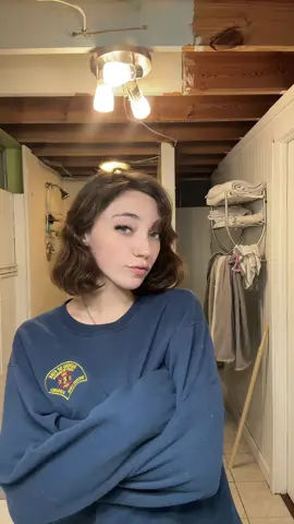 #fyp 