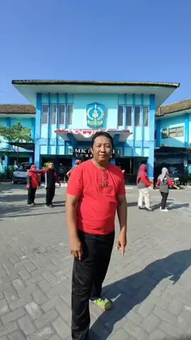 Goyang senso #fypシ #fyppppppppppppppppppppppp #fypage #smkn1lumajang #smk 