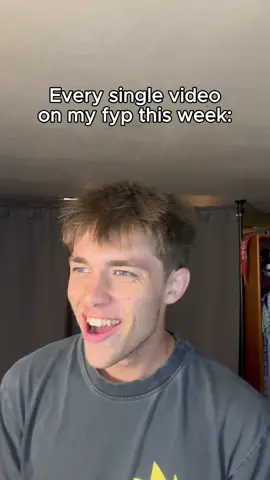 Adrian explain our Eeffoc #skit #meme #edit #adrian 